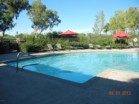 5122 E SHEA Boulevard, Scottsdale, AZ 85254 