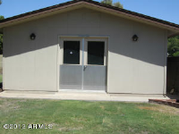 945 E CARMEN Street, Tempe, AZ 85283 