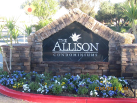 14145 N 92ND Street, Scottsdale, AZ 85260 