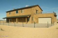 35 ROADOG Way, Elgin, AZ 85611 