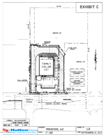 3248 W Indian School Road, Phoenix, AZ 85017 