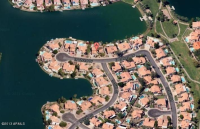 3456 E ASHURST Drive, Phoenix, AZ 85048 