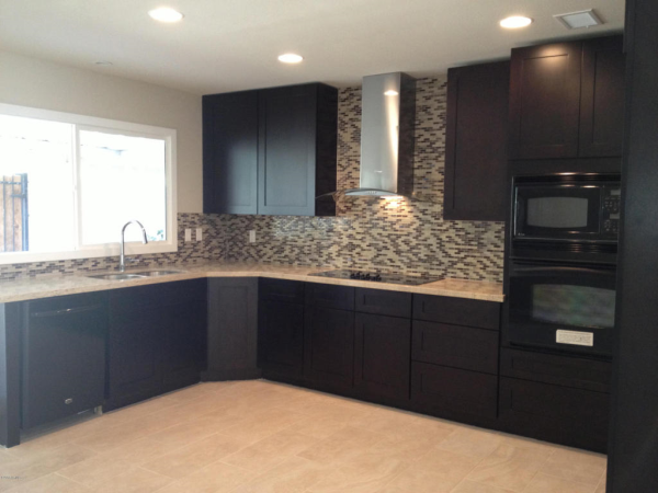 7802 E WILSHIRE Drive, Scottsdale, AZ 85257 