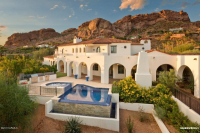 4931 E WHITE GATES Drive, Phoenix, AZ 85018 