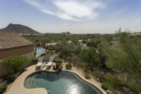 11834 N 137TH Street, Scottsdale, AZ 85259 