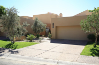 7760 E GAINEY RANCH Road, Scottsdale, AZ 85258 