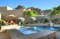 5915 N ECHO CANYON Lane, Phoenix, AZ 85018 