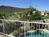 2172 E VISTA BONITA Drive, Phoenix, AZ 85024 