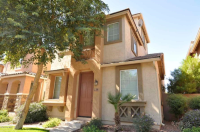 130 N 86TH Lane, Tolleson, AZ 85353 