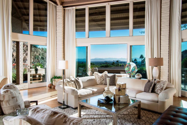 3500 E LINCOLN Drive, Phoenix, AZ 85018 