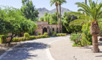 5032 N TAMANAR Way, Paradise Valley, AZ 85253 