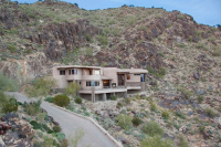 5720 E CHENEY Drive, Paradise Valley, AZ 85253 