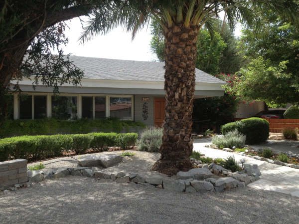 5971 E ORANGE BLOSSOM Lane, Phoenix, AZ 85018 