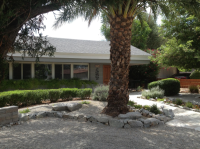 5971 E ORANGE BLOSSOM Lane, Phoenix, AZ 85018 