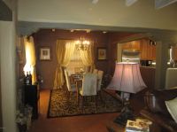 5740 E SENTINEL ROCK Road, Cave Creek, AZ 85331 