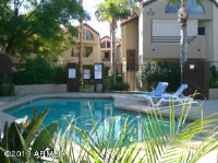 10301 N 70TH Street, Scottsdale, AZ 85253 