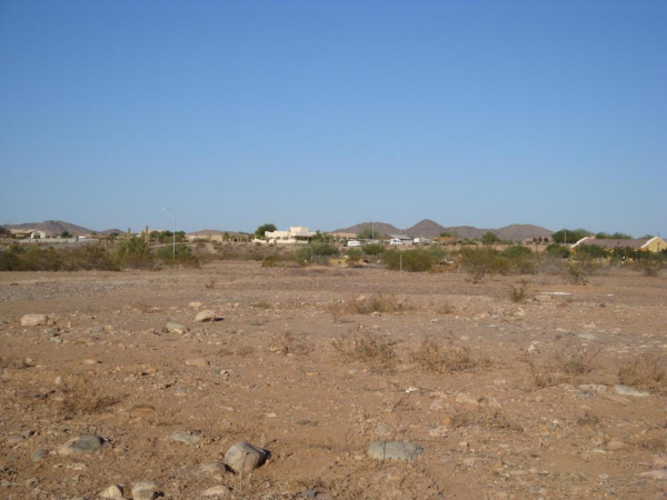 10700 W PINNACLE PEAK Road, Peoria, AZ 85383 