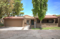 7308 E Berridge Lane, Scottsdale, AZ 85250 