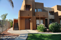 11640 N 51ST Avenue, Glendale, AZ 85304 