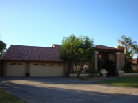 9270 N 106TH Place, Scottsdale, AZ 85258 