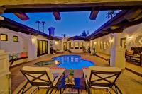 7451 E Northern Avenue, Scottsdale, AZ 85258 