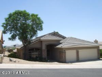 1311 E VILLA THERESA Drive, Phoenix, AZ 85022 