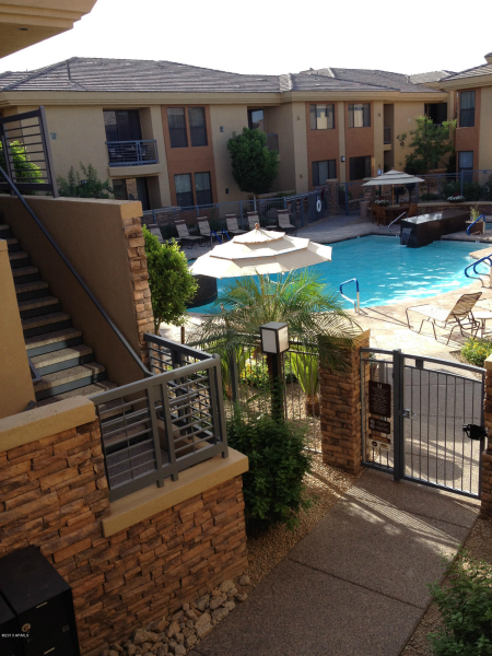 6900 E PRINCESS Drive, Phoenix, AZ 85054 