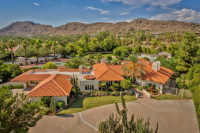 6700 N 64TH Place, Paradise Valley, AZ 85253 