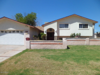 1604 E MINTON Drive, Tempe, AZ 85282 