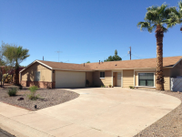 6532 E CYPRESS Circle, Scottsdale, AZ 85257 