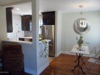 4008 E DEVONSHIRE Avenue, Phoenix, AZ 85018 