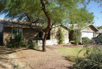6609 S COLLEGE Avenue, Tempe, AZ 85283 