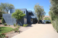 7614 E SHERIDAN Street, Scottsdale, AZ 85257 