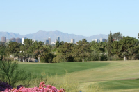 6324 N 31ST Street, Phoenix, AZ 85016 