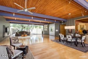 3520 E OREGON Avenue, Phoenix, AZ 85018 