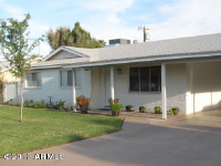 6931 E DIAMOND Street, Scottsdale, AZ 85257 