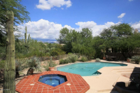 7338 E HIGH POINT Drive, Scottsdale, AZ 85266 