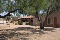10425 E WETHERSFIELD Road, Scottsdale, AZ 85259 