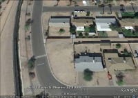 4614 E Taylor Street, Phoenix, AZ 85008 