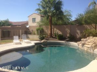 5504 W CAVEDALE Drive, Phoenix, AZ 85083 