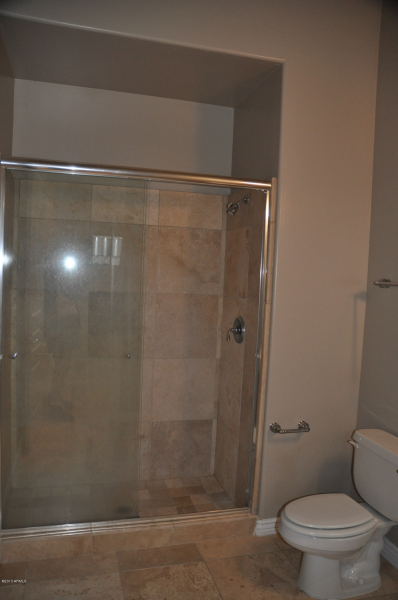 21202 E Pegasus Parkway, Queen Creek, AZ 85142 