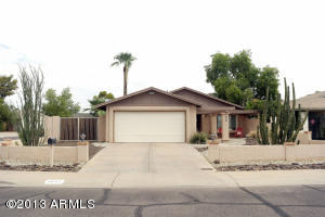 8642 E Fillmore Street, Scottsdale, AZ 85257 