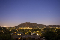 5315 E Solano Drive, Paradise Valley, AZ 85253 