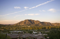 5340 E San Miguel Avenue, Paradise Valley, AZ 85253 