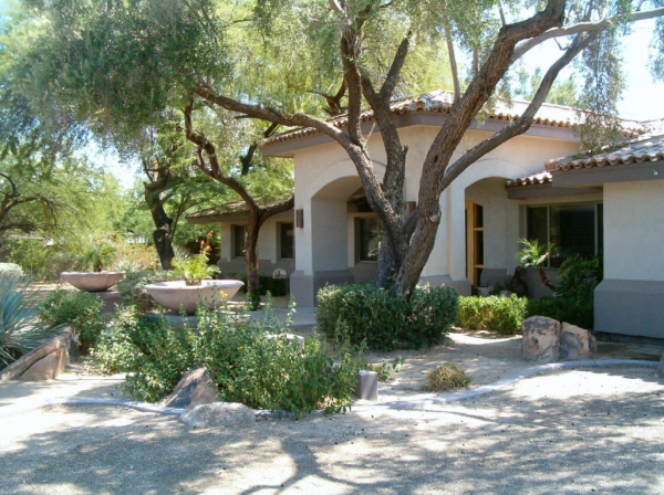 7505 E SUNDOWN Circle, Scottsdale, AZ 85250 