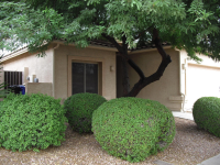 1042 E Susan Lane, Tempe, AZ 85281 