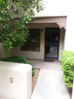 5402 E WINDSOR Avenue, Phoenix, AZ 85008 