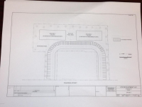 523 S PASADENA Avenue, Mesa, AZ 85210 