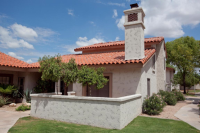 6249 N 78th Street, Scottsdale, AZ 85250 