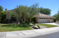 9189 N 119TH Way, Scottsdale, AZ 85259 